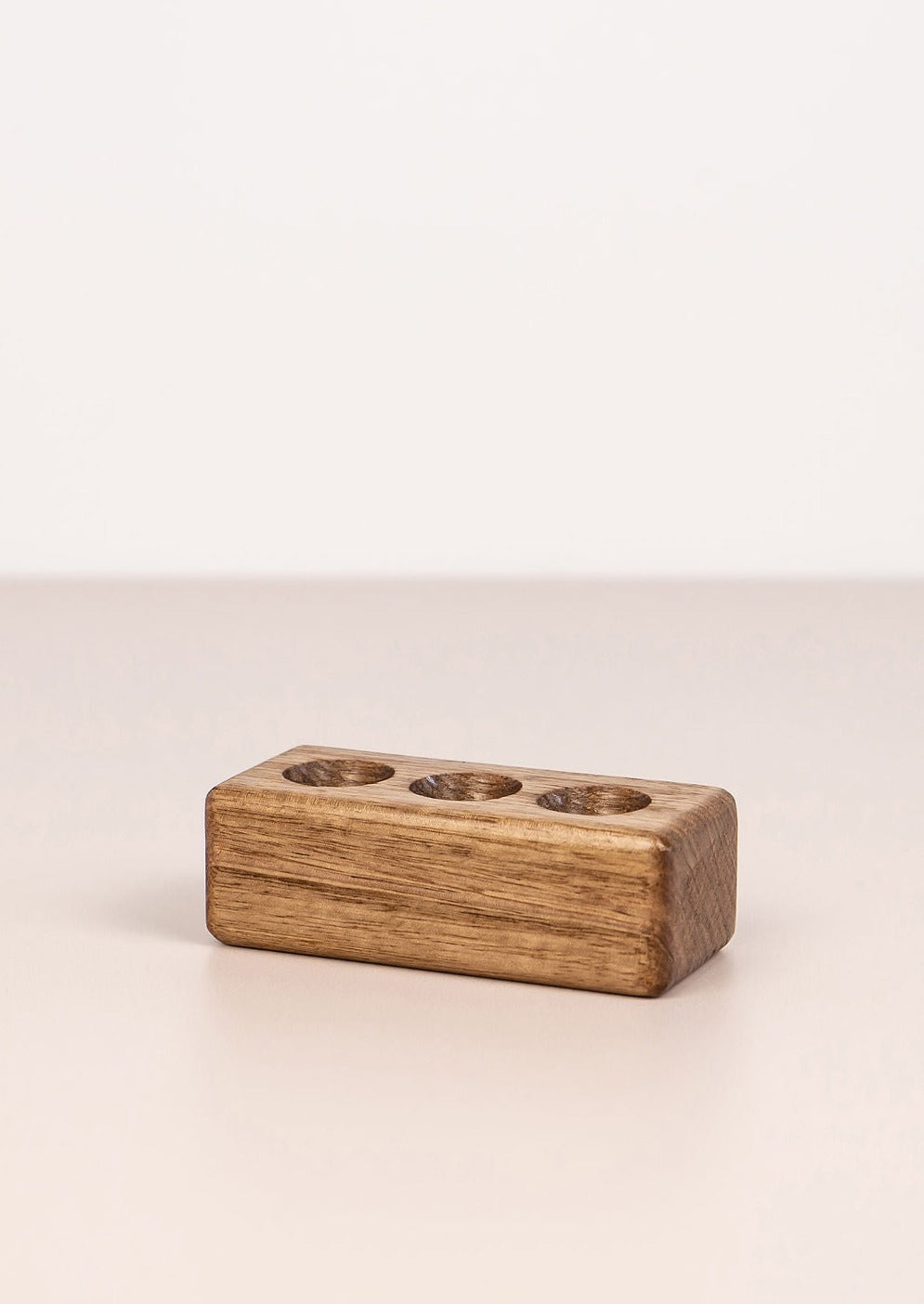 x3 rollerball stand.