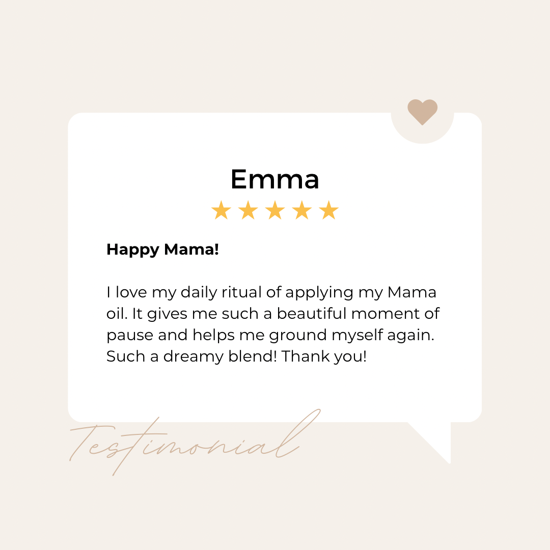 mama.