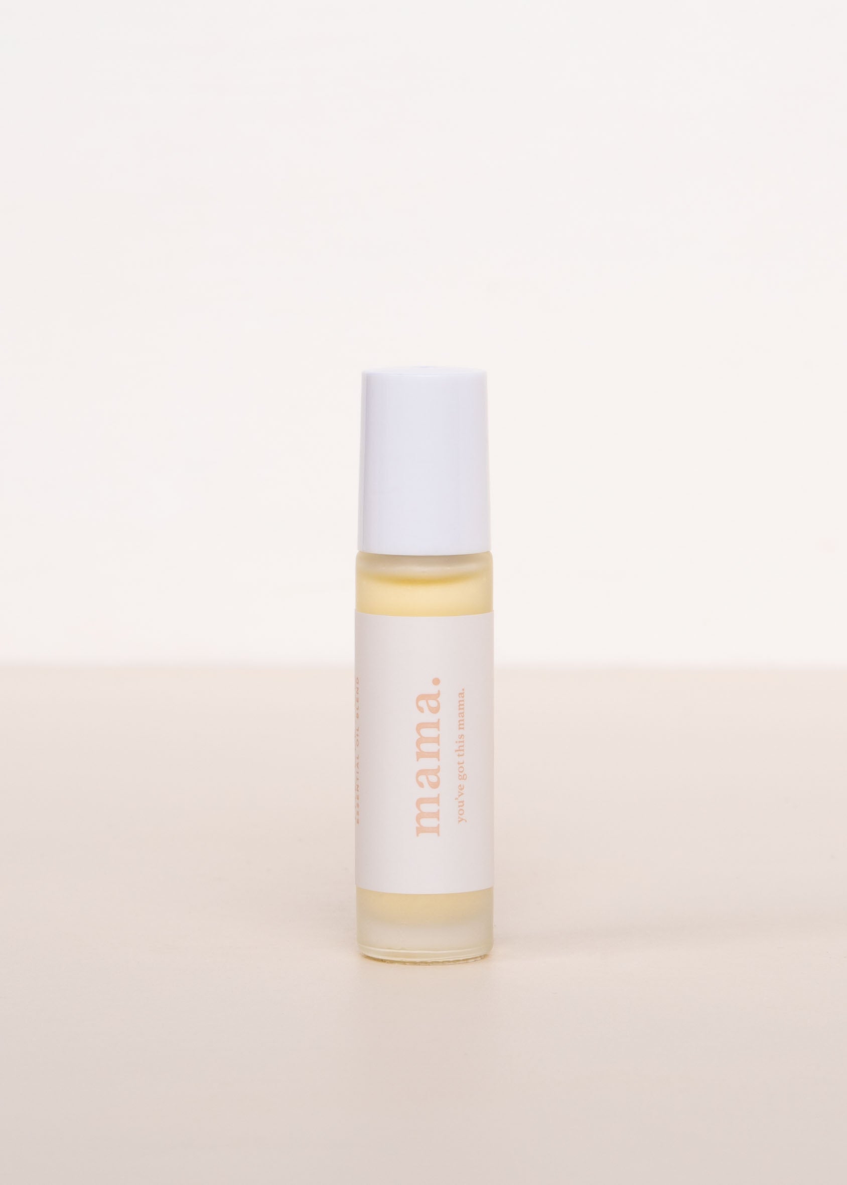 CLE06_MAMA.jpg?v=1643244736&